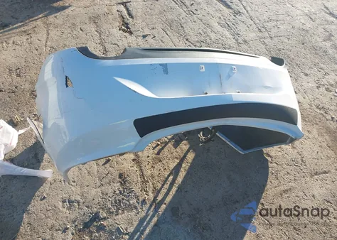 2016 Buick Regal Turbo z USA, uszkodzony, nr VIN 2G4GK5EX6G9169978